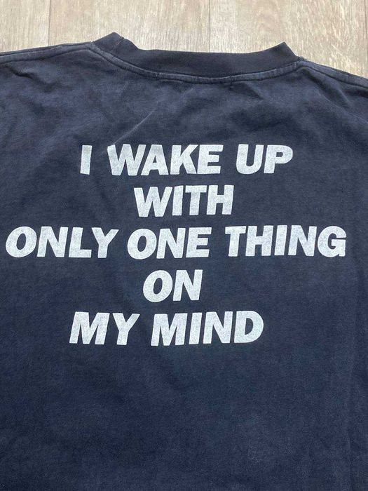 В НАЯВНОСТІ! Лонг Hysteric Glamour Новий Розмір М Л Archive Opium