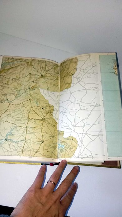 Tesouros Artísticos de Portugal