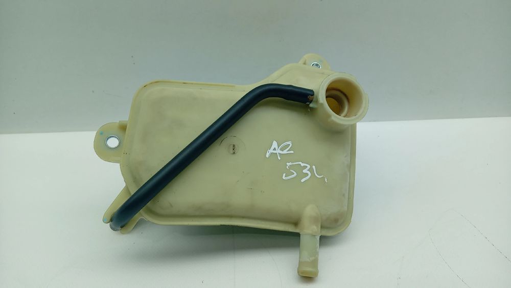 Reservatório / depósito da água / líquido de refrigeração HONDA Civic