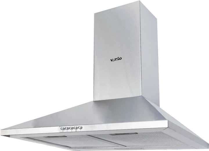 Витяжка VENTOLUX MILANO 60 X (700)