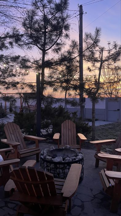 Будинок для 2-4 гостей подобово