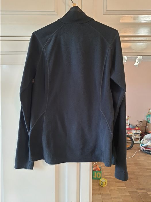 Флісова кофта Kathmandu, флисовая кофта, флиска (the north face)