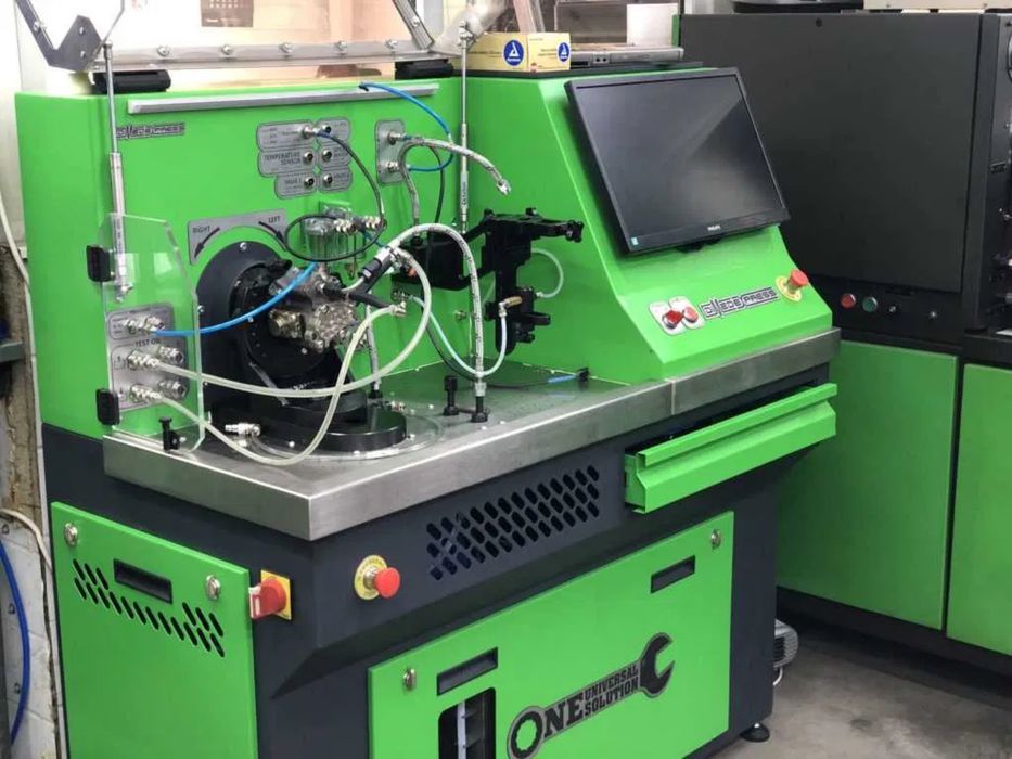 Форсунки ТНВД ПНВТ VOLKSWAGEN Audi Skoda Seat Renault Opel BMW Nissan