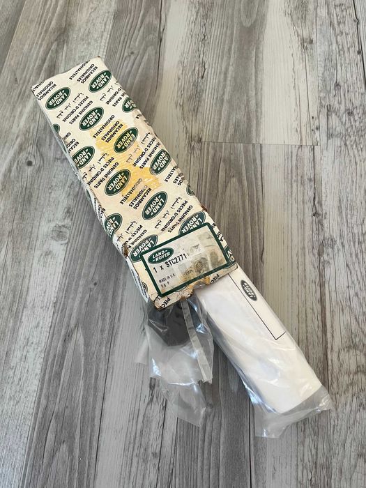 Kit Gearbox fitting R380 - Land Rover Part STC2771 ORIGINAL - NOS