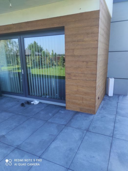 Dom na sprzedaż w Lubartowie