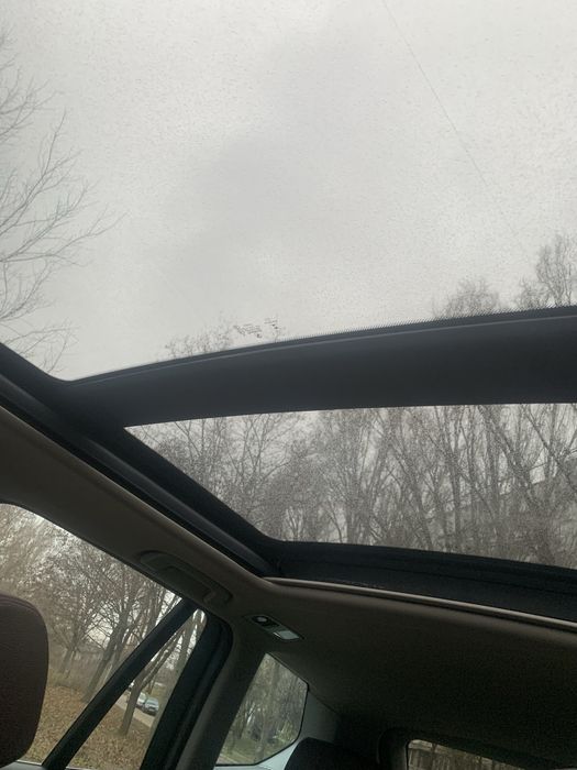 Продам авто BMW x3 f25 2.8 x-drive x-line 2017