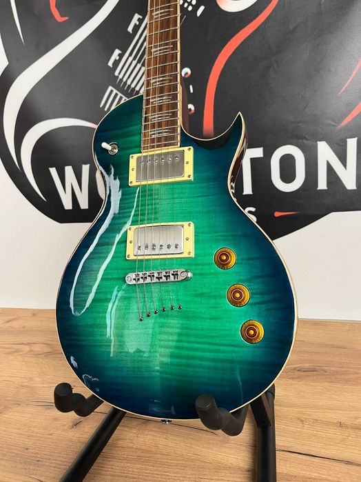 Електрогітара Mitchell MS450