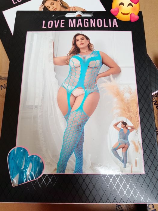 Bielizna Damska, seksowna, nocna, erotyczna