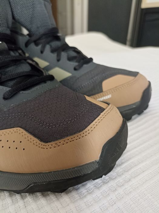 Adidas Terrex Eastrail 3 Climaproof