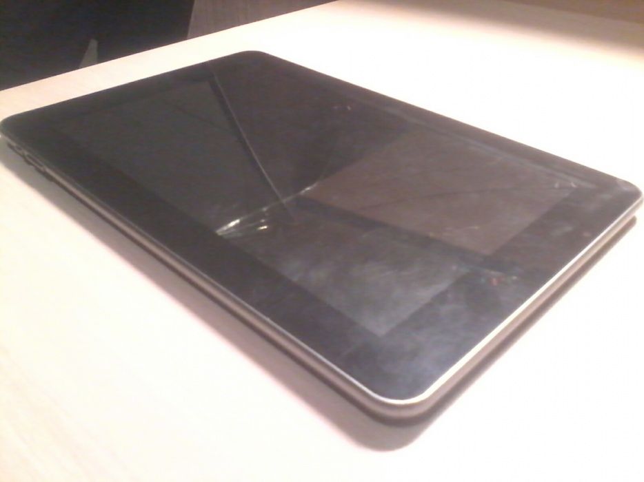 Планшет под ремонт