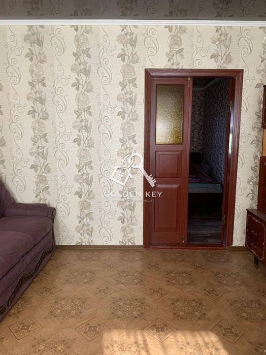 Продаж будинку по вул. Затонського, Югок