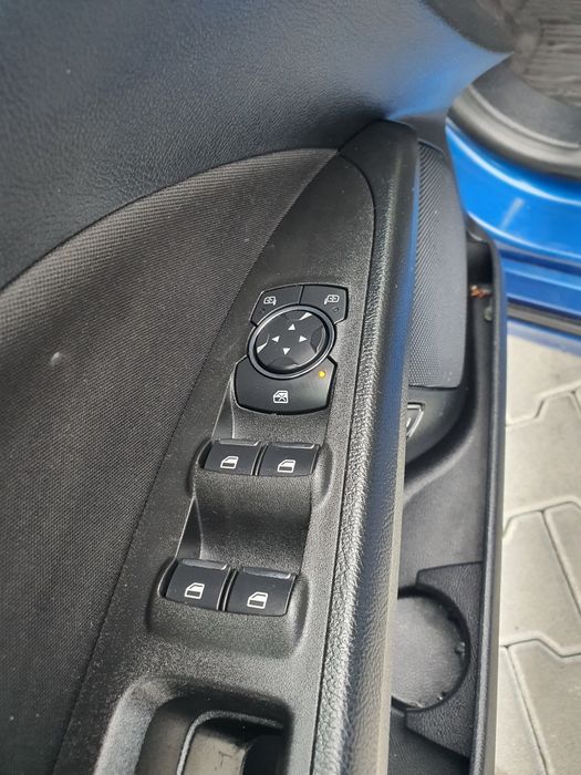 Продам форд фюжен