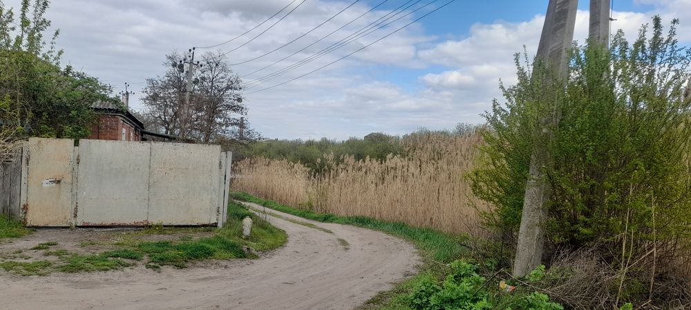 Сдам частину будинку