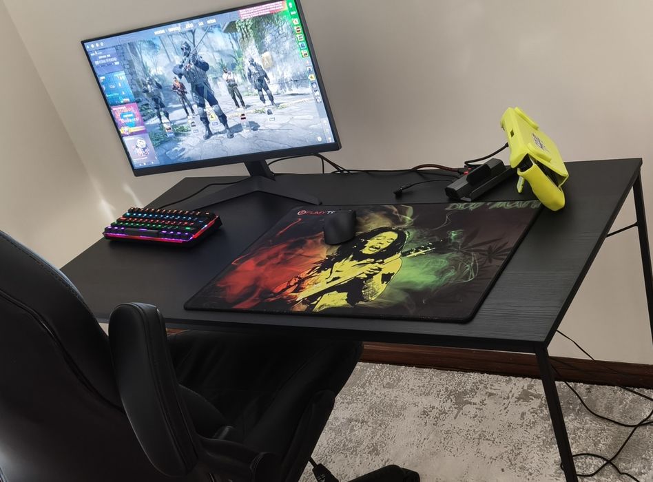 Asus Rog Ally Z1 Extreme 2TB