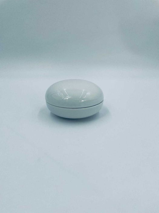 Puzderko porcelanowe na drobiazgi Furstenberg