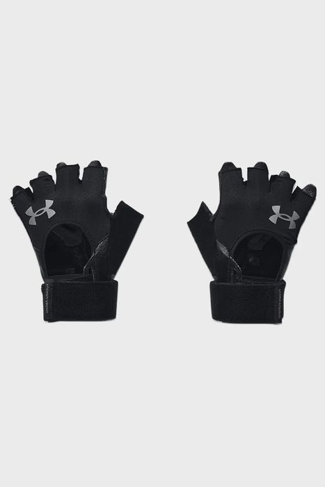 Продам рукавички для спорту Under armour