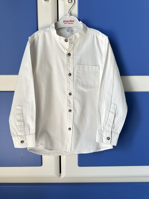 Сорочка 116-122 розмір