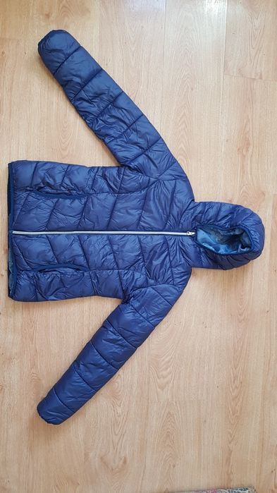 Стильная демисезонная куртка деми курточка демi ветровка вiтровка