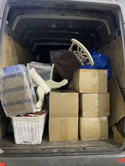 Грузоперевозки , Грузовые перевозки , Перевезення , Грузовое такси