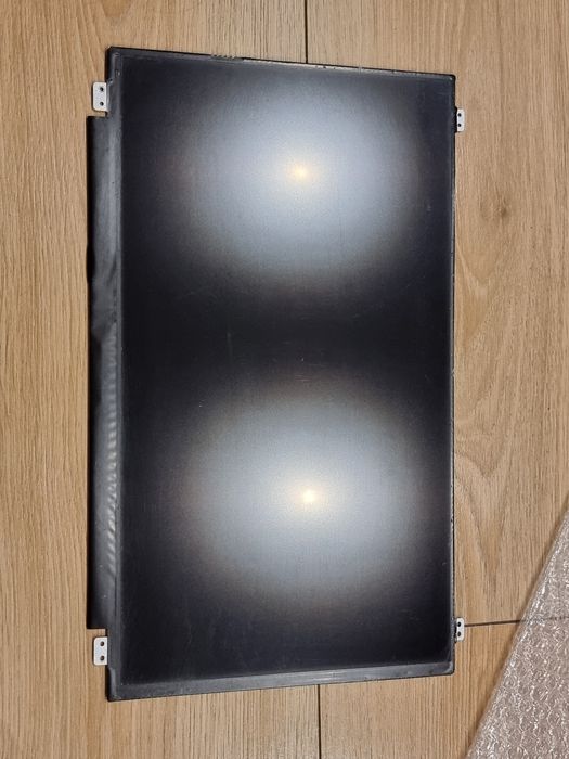 Matryca oryginalna Acer Aspire Nitro VN7 591 15,6 cala