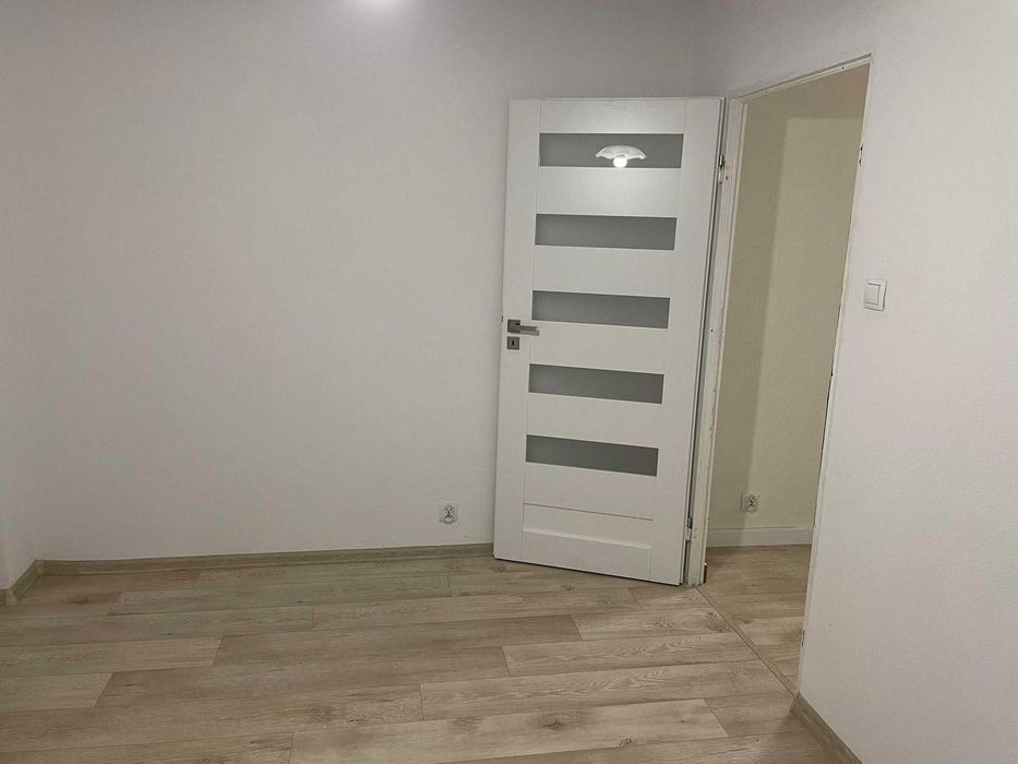 wynajmę mieszkanie Pawłowice