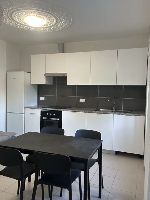 Apartamento t1 Guia