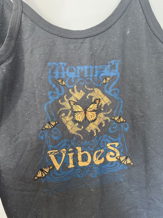 Vestido Mormaii na etiqueta tam GG - 5€