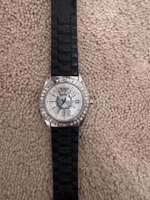 Жіночий годинник Aviator