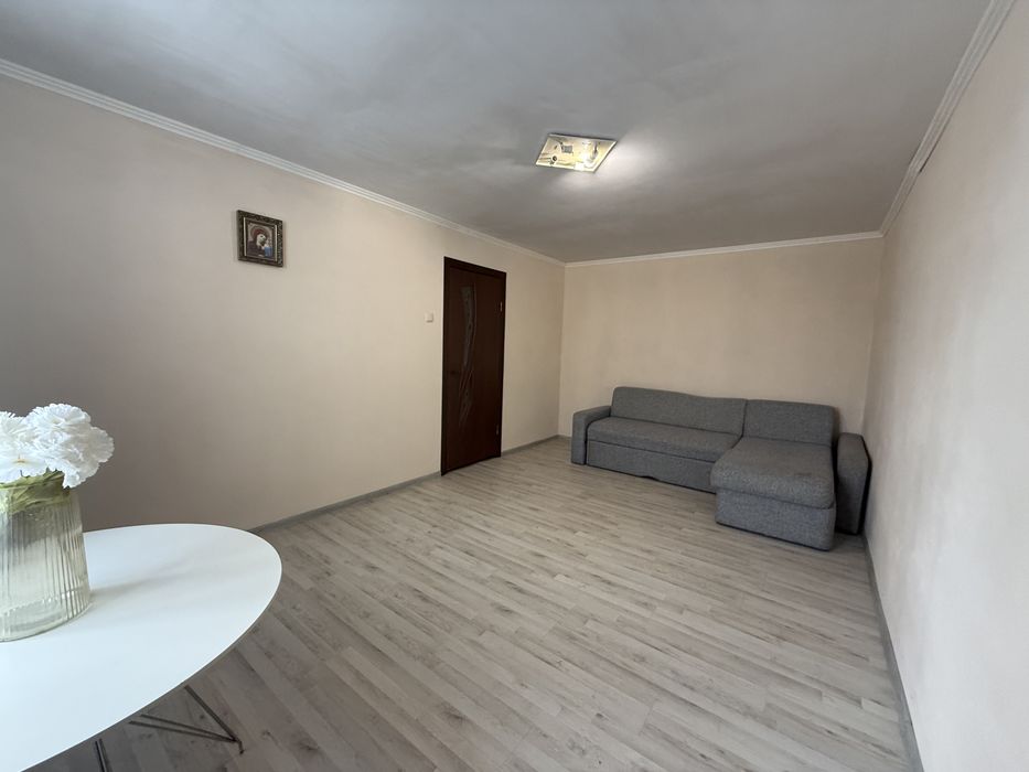 Продаж 1-кім. квартири 36 м.кв., в. Галицька м.Стрий