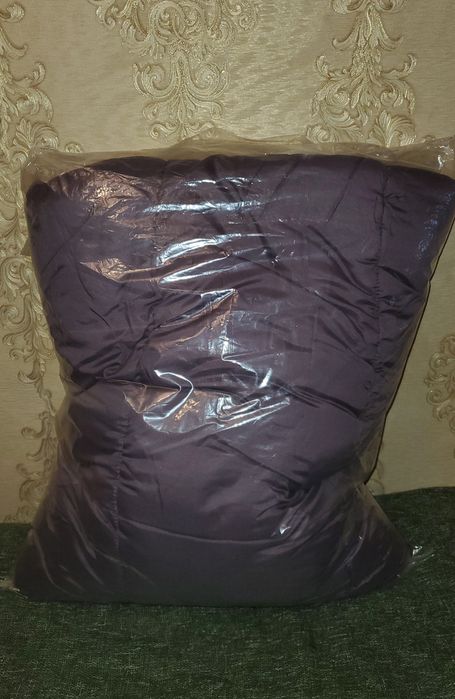 Спальний мішок, 190×150