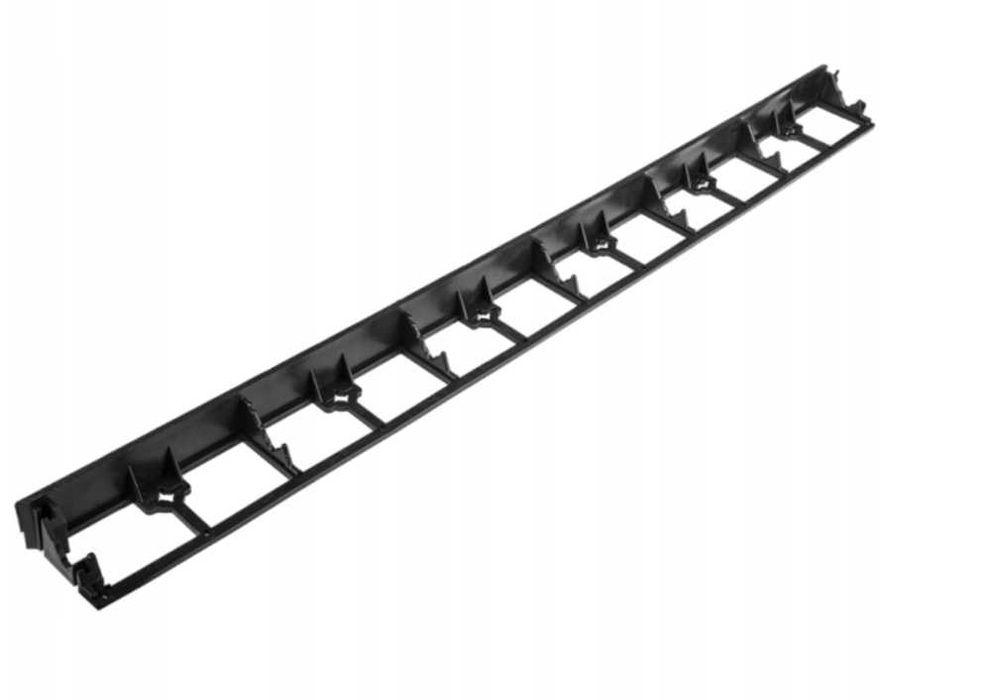 OBRZEŻE obrzeża ogrodowe trawnikowe palisada kotwy RÓŻNE RODZAJE