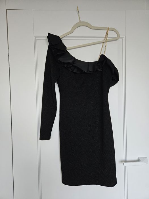 Sukienka Taranko r. 34