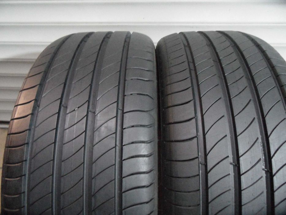 15 opony letnie 225/40/18