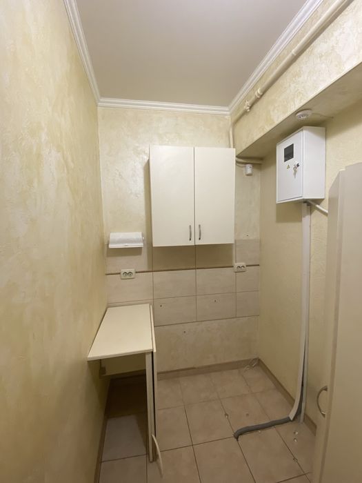 Здам в оренду приміщення, р-н 33 квартал