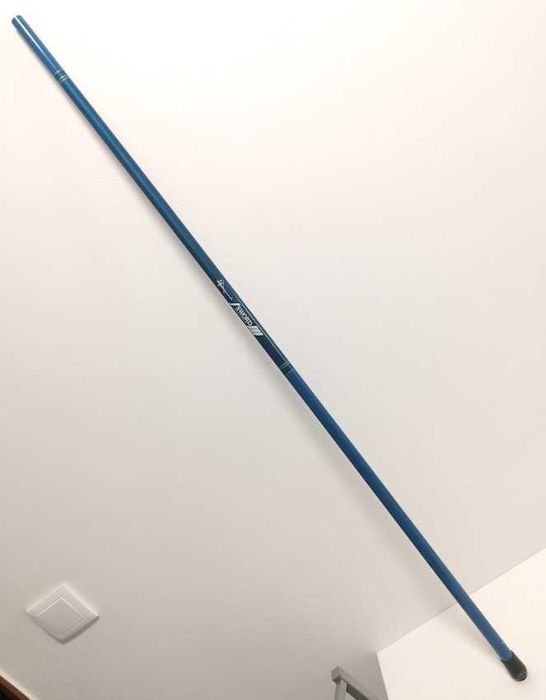 Cana de Pesca Whip Sword