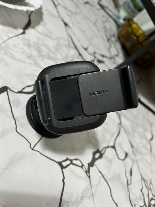 Nokia uchwit oryginalny nowy
