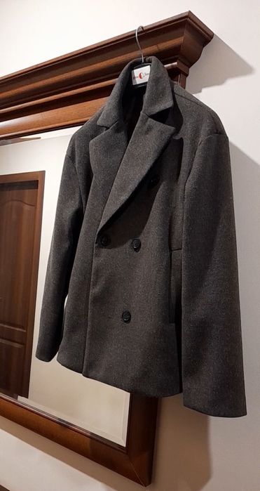 Пиджак   женский