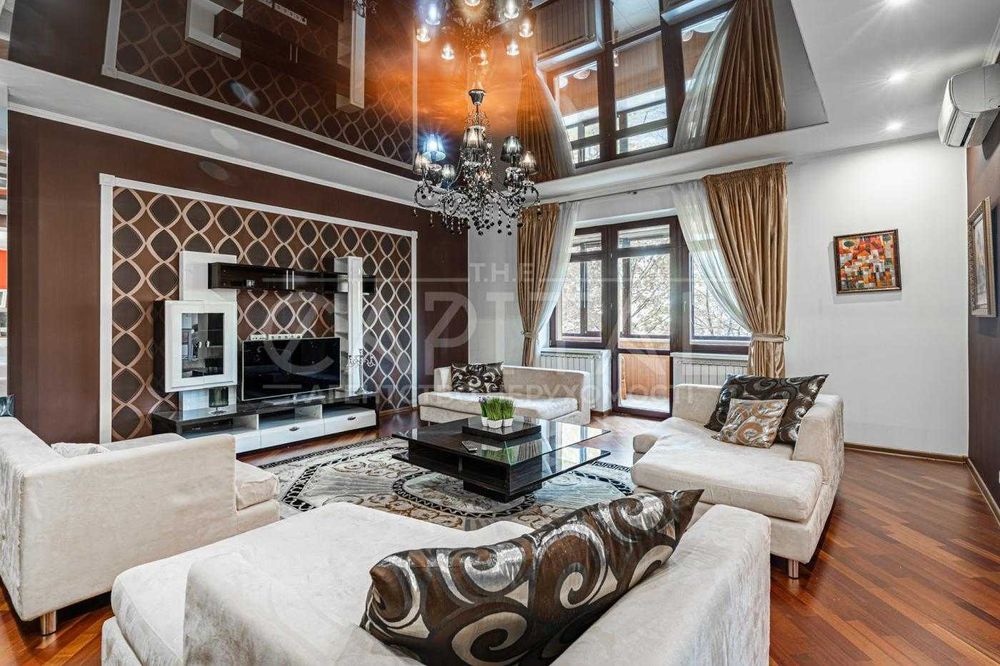 Оренда квартири, Оболонська наб, Оболонь, ГАЗОВЕ ОПАЛЕННЯ