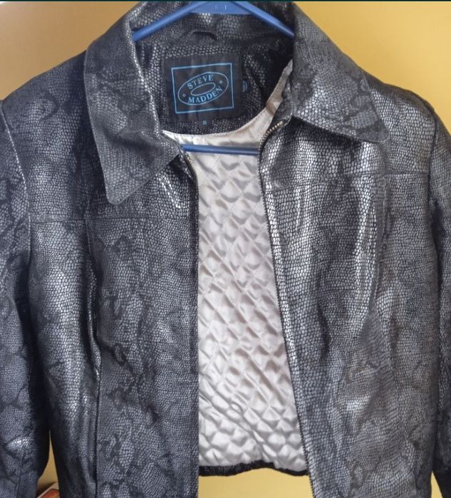 Kurtka damska  Steve Madden