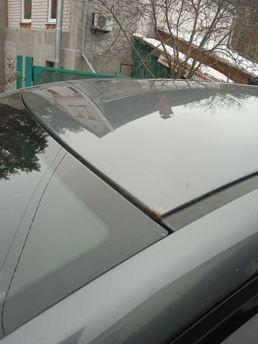 Кіа Venga 1.6 газ/ бензин 2010 р.в.