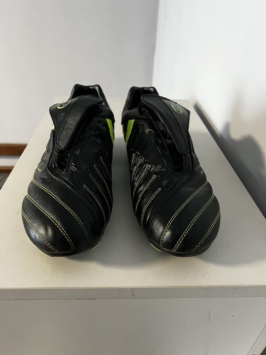 Бутси 42-43,28см