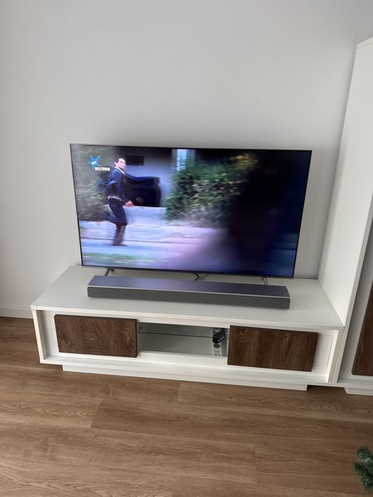 Conjunto Moveis Conforama