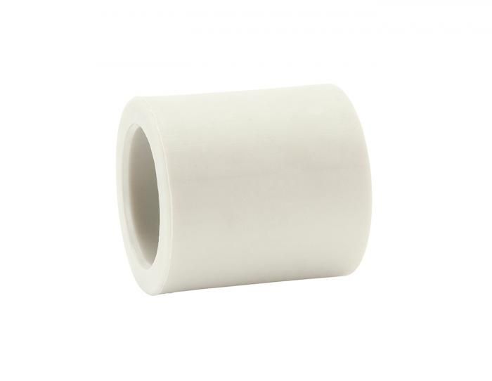 PP-R MUFA 25MM PN20 - D PP 665059
