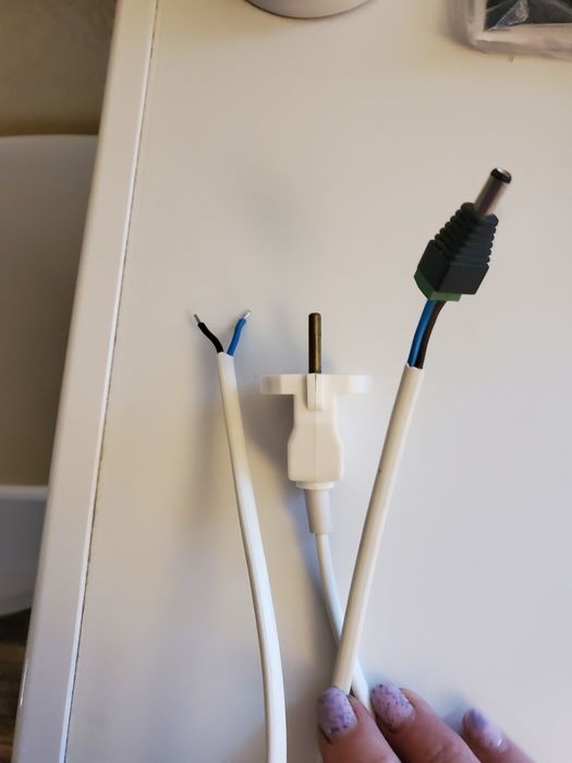 UPS ДБЖ для роутерів/систем відеонаглядів