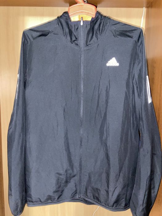 Adidas набор, спортивный костюм, для бега