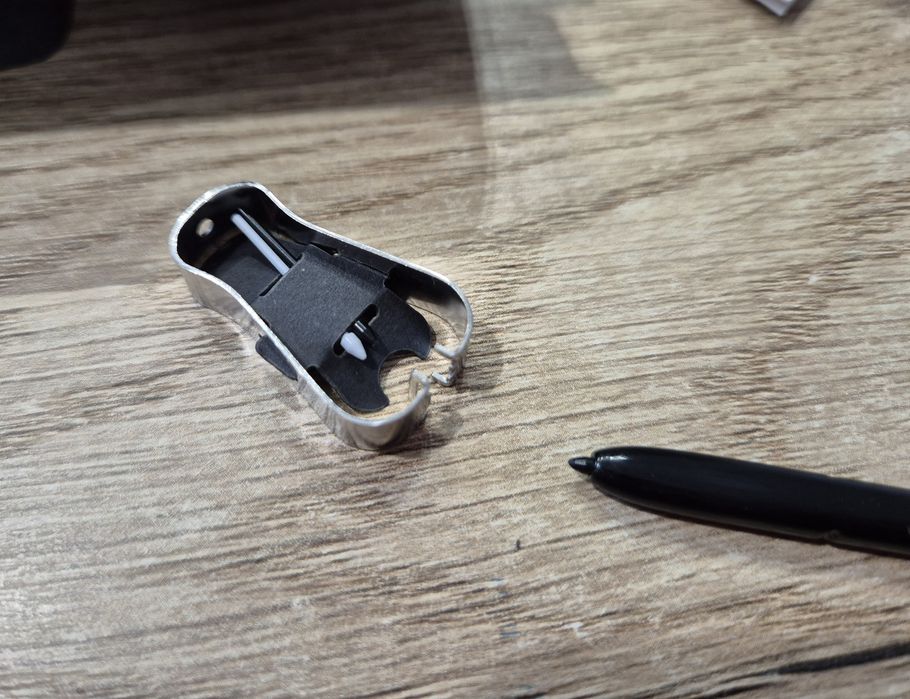 Samsung Galaxy Note 10 256GB rysik s-pen | pierwszy właściciel