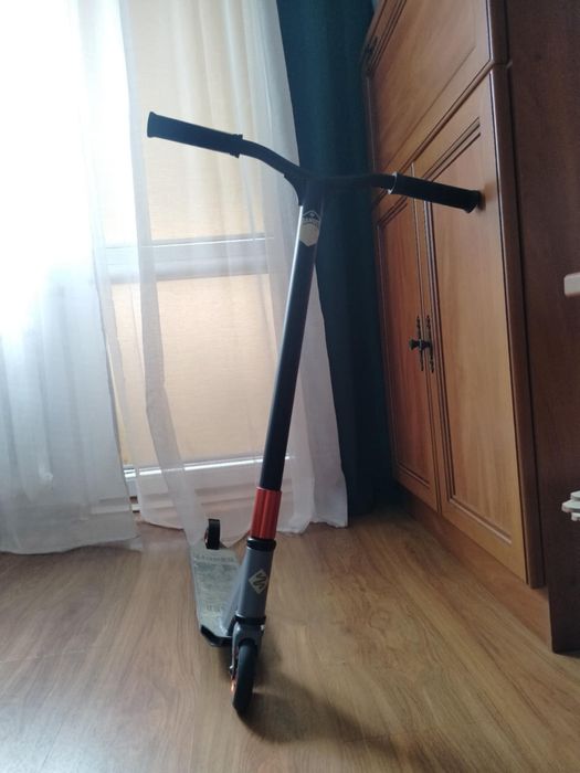 Hulajnoga Street Surfing BANDIT Rewards