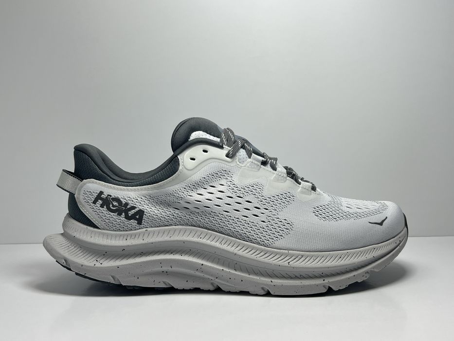 45-29см ОРИГІНАЛ 100% Кросівки HOKA KAWANA 2 1147930 CRDS