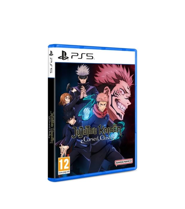 Bundle Ps5 pro portable premium comando 3 jogos ea26