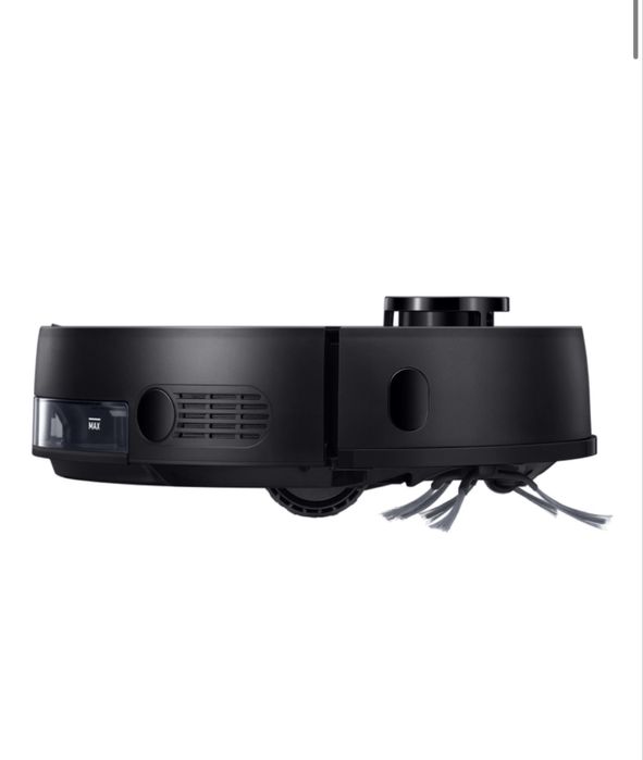 Робот-пилосос SAMSUNG VR3MB77312K/UK